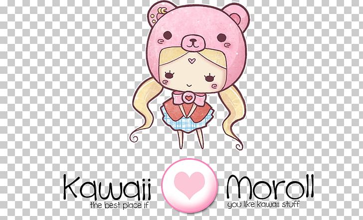 Hello Kitty Drawing Kavaii Sketch PNG, Clipart, Area, Carnivoran, Cartoon, Character, Drawing Free PNG Download
