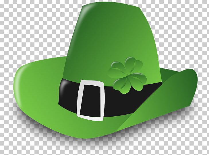Ireland Saint Patrick's Day Public Holiday March 17 Parade PNG, Clipart, Calendar, Grass, Green, Hat, Headgear Free PNG Download