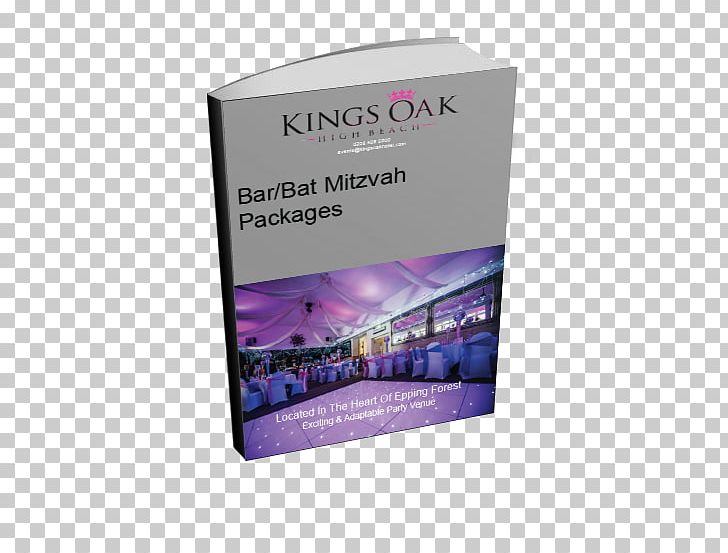 King's Oak Hotel Bar And Bat Mitzvah PNG, Clipart,  Free PNG Download
