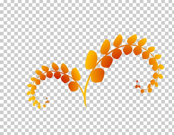 Leaf PNG, Clipart, Adobe Illustrator, Artificial Grass, Cartoon Grass, Circle, Color Free PNG Download