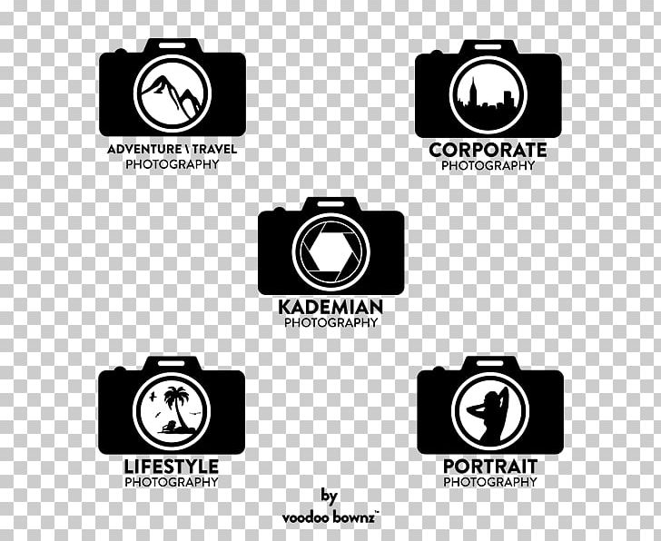 Logo Brand Product Design Font PNG, Clipart, Black And White, Brand, Diagram, Graphic Design, Line Free PNG Download