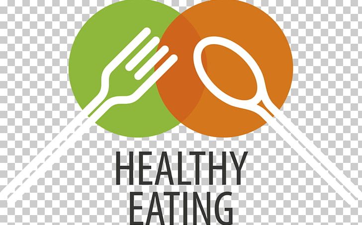 Logo Healthy Diet Health Food PNG, Clipart, Area, Brand, Circle, Dribbble, Encapsulated Postscript Free PNG Download