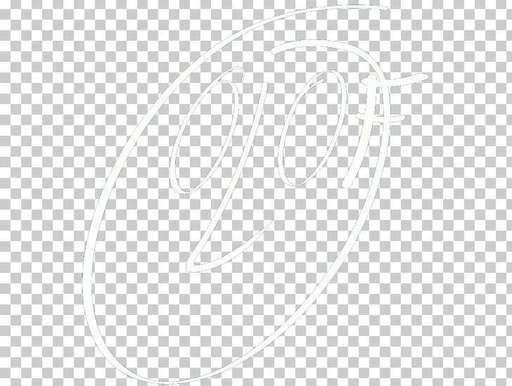 Logo Product Design Font PNG, Clipart, Angle, Art, Black And White, Circle, Drawing Free PNG Download