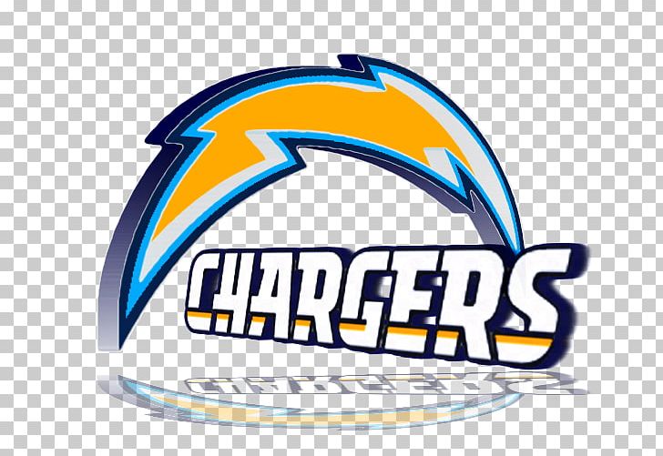 Los Angeles Chargers NFL Denver Broncos Green Bay Packers Super Bowl PNG, Clipart, Afc West, American Football, American Football Conference, Area, Brand Free PNG Download
