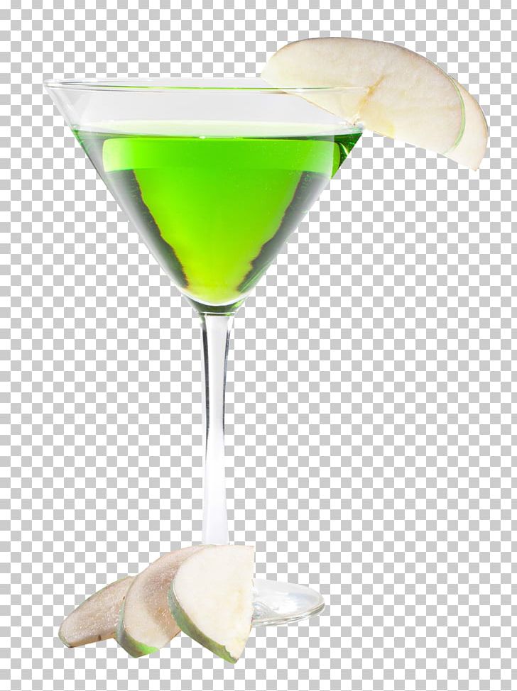 Martini Appletini Cocktail Sour Mojito PNG, Clipart, Alcoholic Beverage, Apple Fruit, Apple Juice, Cocktail Garnish, Daiquiri Free PNG Download