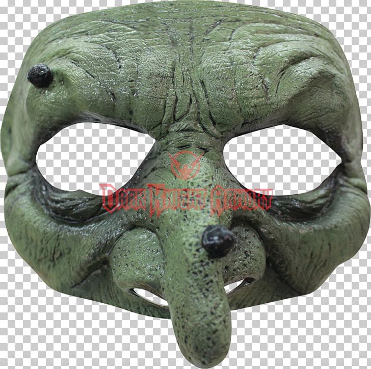 Mask Witch Green Disguise Adult PNG, Clipart, Adult, Art, Carnival, Disguise, Face Free PNG Download