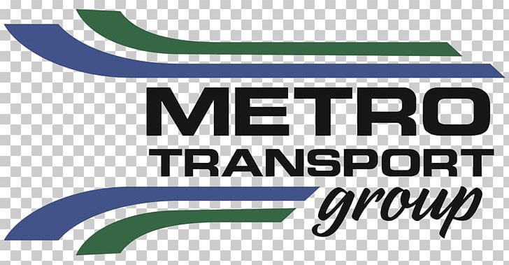 Metro Transport Group Van Transportation Management System Owner-operator PNG, Clipart, Area, Brand, Cargo, Cars, Company Free PNG Download