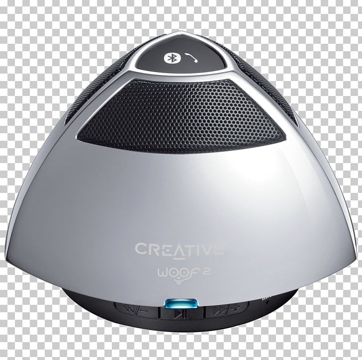 Microphone Loudspeaker Bluetooth Creative Technology Sound Blaster PNG, Clipart, Audio, Audio Equipment, Bluetooth, Creative Technology, Electronics Free PNG Download