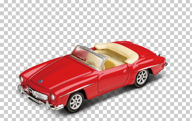 Model Car Toy Stock Photography Car Model PNG, Clipart, Automotive Design, Brand, Car, Car Model, Child Free PNG Download