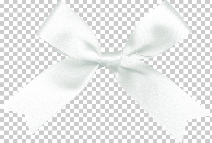 Necktie Bow Tie Ribbon Satin PNG, Clipart, Bowknot, Bow Tie, Fashion, Neck, Necktie Free PNG Download