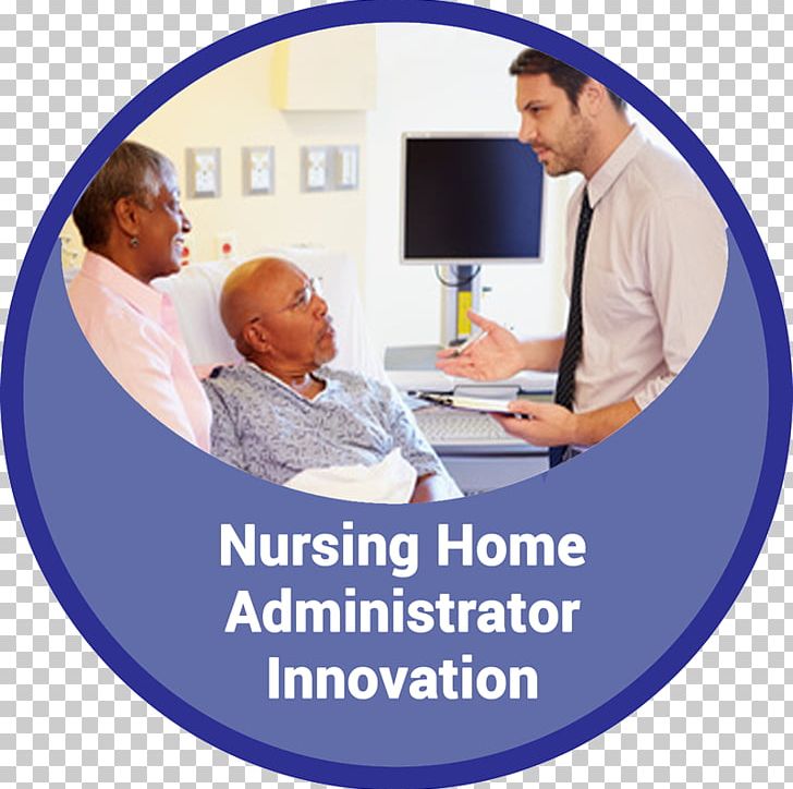 Nursing Home Care Humour Nursing Care Health Care PNG, Clipart, Collaboration, Communication, Consent, Conversation, Health Free PNG Download