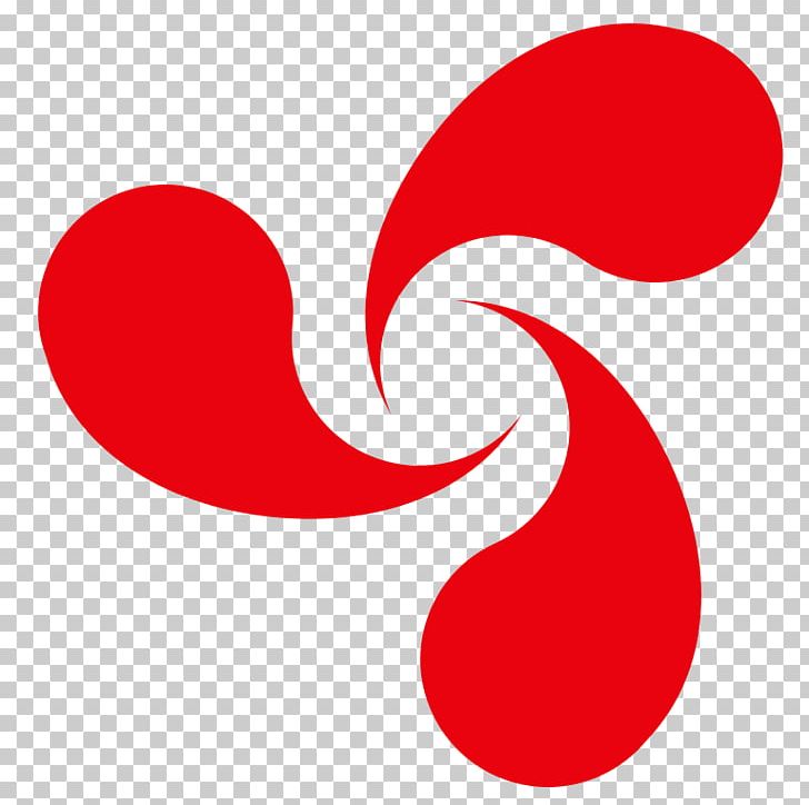 Opera Logo Desktop PNG, Clipart, Area, Circle, Desktop Wallpaper, Heart, Information Free PNG Download