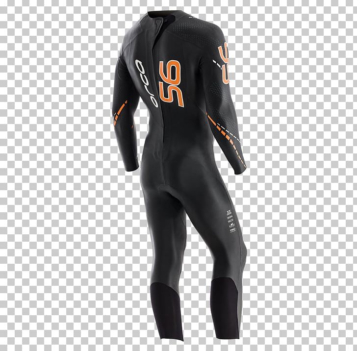 Orca Wetsuits And Sports Apparel Swimming Triathlon Swimrun PNG, Clipart, Aquathlon, Back, Buoyancy, Killer Whale, Open Water Swimming Free PNG Download