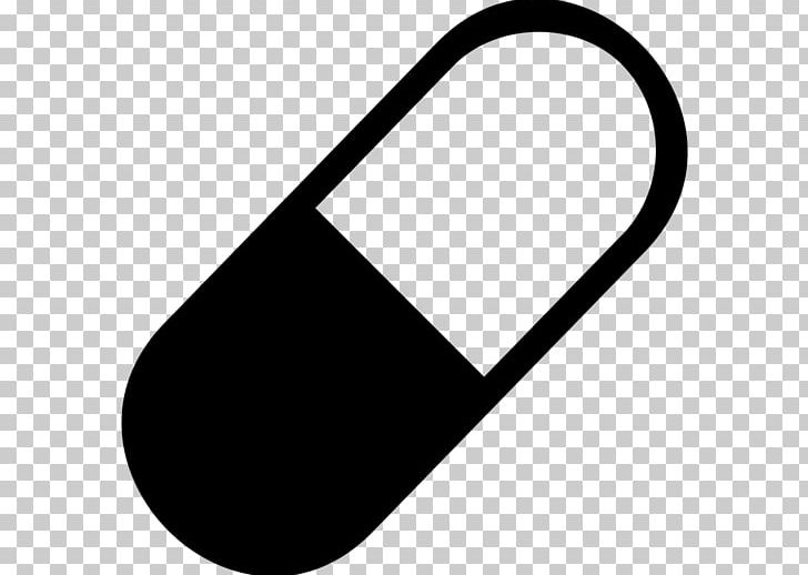 Pharmaceutical Drug Medicine Tablet Capsule Pharmacy PNG, Clipart, Black, Black And White, Capsule, Computer Icons, Electronics Free PNG Download