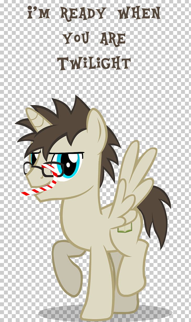 Pony Derpy Hooves Horse Cat PNG, Clipart, Animals, Are You Ready, Art, Bear, Carnivoran Free PNG Download