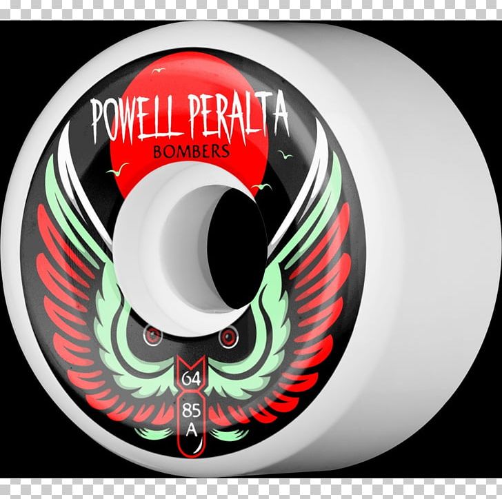 Powell Peralta Skateboarding Wheel SoCal Skateshop PNG, Clipart, Bomber, Brand, Cart, Circle, Flight Jacket Free PNG Download