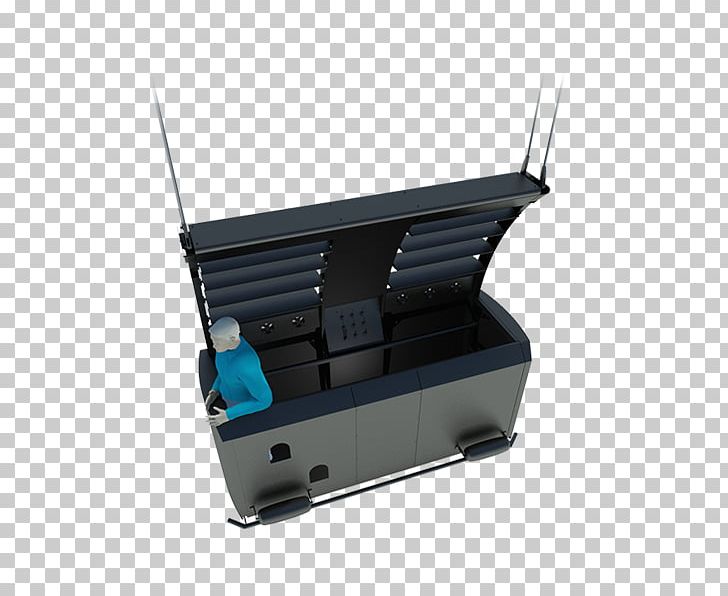 Printer Product Design PNG, Clipart, Electronics, Printer, Technology Free PNG Download