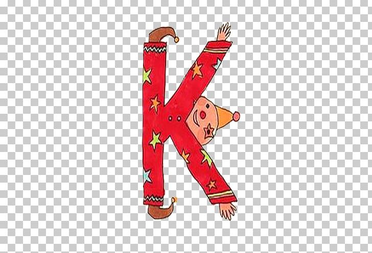 Red K Letter Icon PNG, Clipart, Alphabet Letters, Art, Clown, Computer Icons, Download Free PNG Download