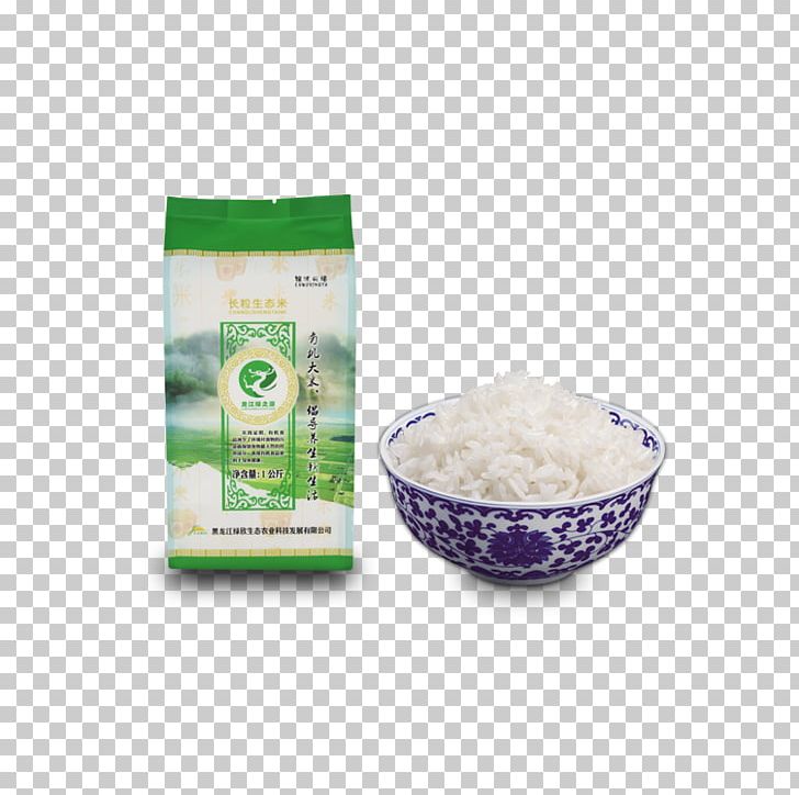 Rice Bran Oil Food PNG, Clipart, Blue, Blue And White Porcelain Bowl, Bowl, Coconut Oil, Commodity Free PNG Download