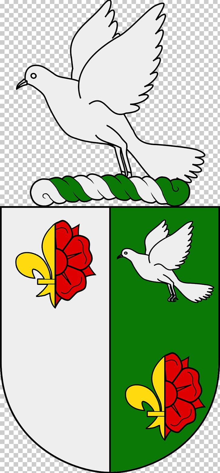 Roll Of Arms Coat Of Arms Genealogy Escutcheon PNG, Clipart, Area, Art, Artwork, Beak, Bird Free PNG Download