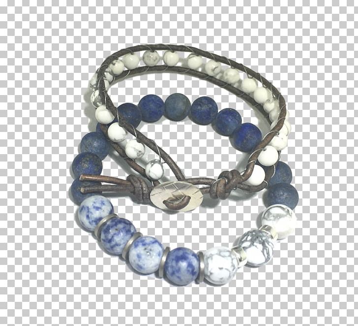 Sapphire Bead Bracelet Cobalt Blue PNG, Clipart, Bead, Blue, Body Jewellery, Body Jewelry, Bracelet Free PNG Download