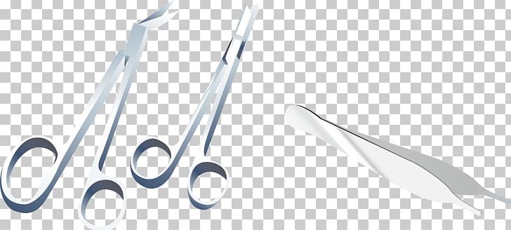 Scissors Tweezers Surgery PNG, Clipart, Angle, Brand, Cartoon Scissors, Diagram, Encapsulated Postscript Free PNG Download