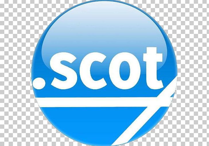 Scotland Mygov.scot Domain Name Scots PNG, Clipart, Area, Bedroom, Blue, Brand, Circle Free PNG Download
