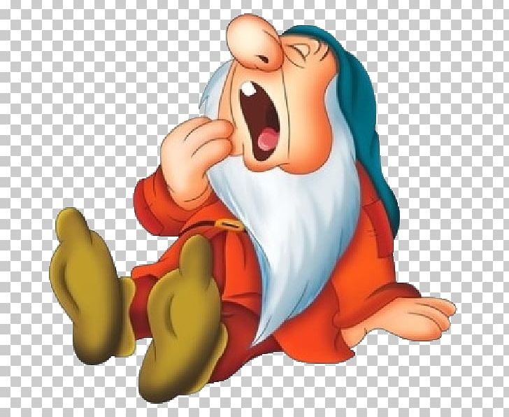 Seven Dwarfs Bashful Sneezy Dopey PNG, Clipart, Animation, Art, Bashful, Cartoon, Dopey Free PNG Download