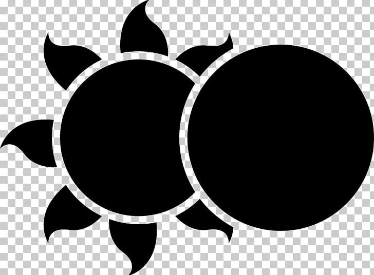 Shape Computer Icons PNG, Clipart, Art, Black, Black And White, Black Sun, Circle Free PNG Download