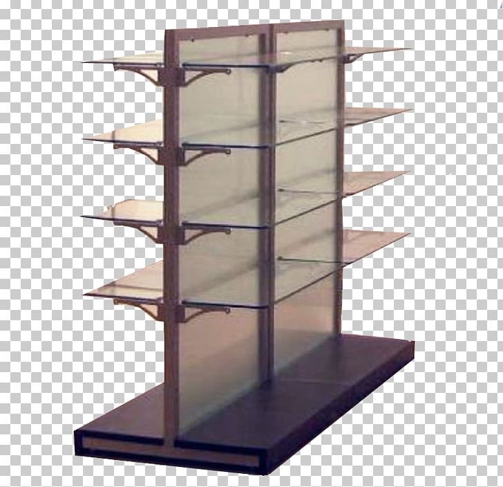 Shelf Angle PNG, Clipart, Angle, Art, Furniture, Glass, Gondola Free PNG Download