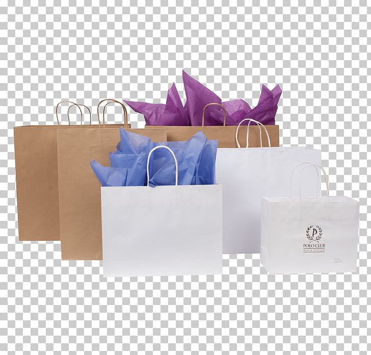 Shopping Bags & Trolleys Box Paper PNG, Clipart, Amp, Array Data Structure, Bag, Box, Eco Free PNG Download