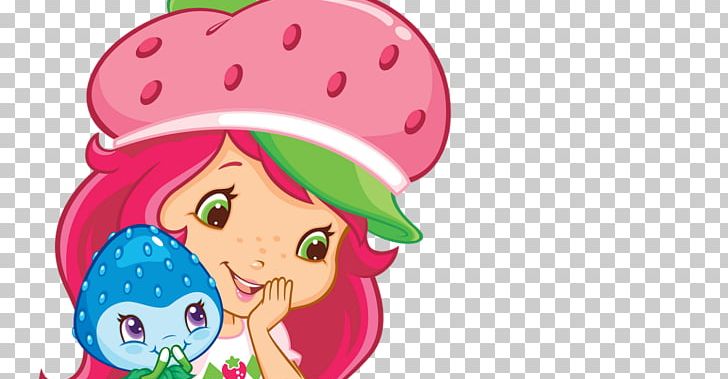 Shortcake Strawberry Pie Tart Muffin PNG, Clipart, Cake, Cartoon, Cheek, Cheesecake, Cream Free PNG Download