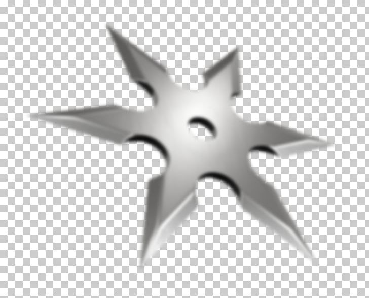 Shuriken Stock Photography Weapon PNG, Clipart, Angle, Blade, Combat, Ninja, Objects Free PNG Download