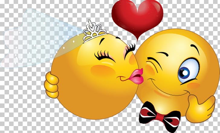 Smiley Marriage Emoticon PNG, Clipart, Art, Christian Views On Marriage, Clip Art, Computer Wallpaper, Emoji Free PNG Download