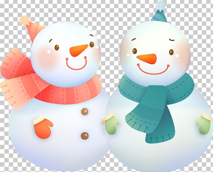 Snowman Glass PNG, Clipart, Christmas Ornament, Desktop Wallpaper, Glass, Graphic Design, Miscellaneous Free PNG Download