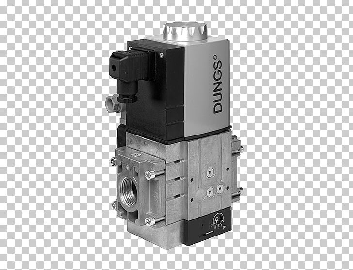Solenoid Valve Dungs Gas PNG, Clipart, Angle, Combustion, Cylinder, Dungs, Electromagnetism Free PNG Download