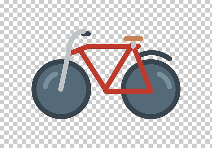 Sport Computer Icons PNG, Clipart, Athlete, Ball, Bicycle, Bicycle Accessory, Bicycle Part Free PNG Download