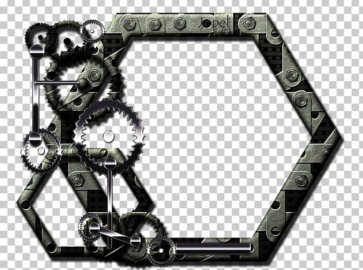 Steampunk Frames Design Photography PNG, Clipart, Camera, Camera Accessory, Computer Hardware, Hardware, Harvest Free PNG Download