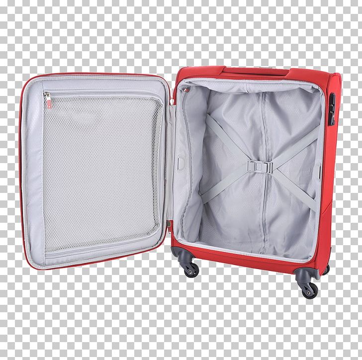 Suitcase PNG, Clipart, Clothing, Red, Suitcase Free PNG Download