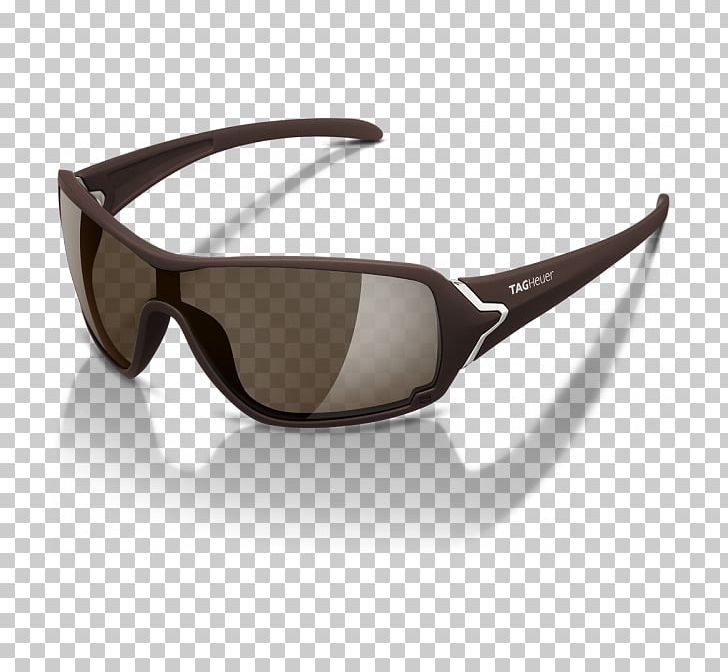 Sunglasses Maui Jim Eyewear Under Armour UA Igniter 2.0 PNG, Clipart, Brown, Burberry, Carrera Sunglasses, Eyewear, Fashion Free PNG Download