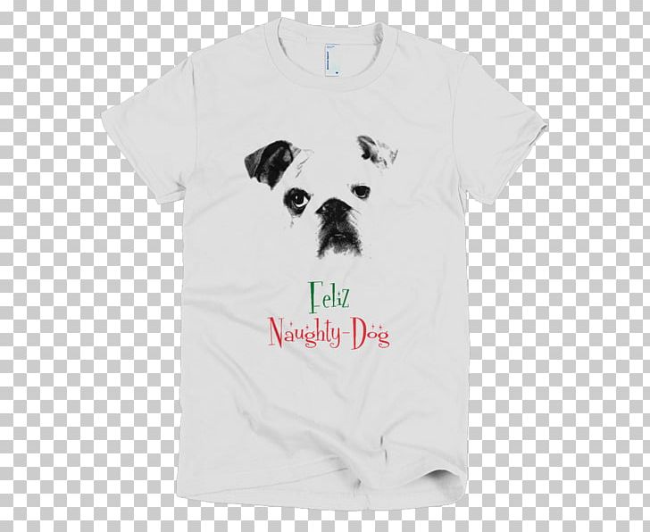 T-shirt French Bulldog Boston Terrier Pug PNG, Clipart, Black, Boston Terrier, Brand, Bulldog, Canidae Free PNG Download
