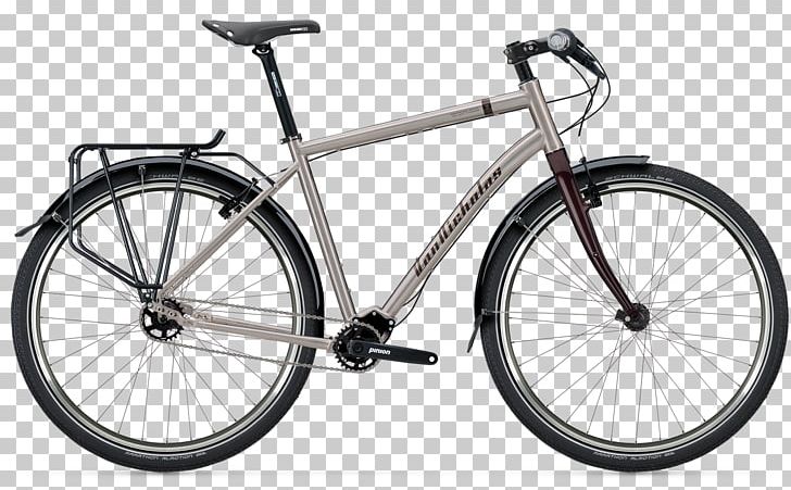 Touring Bicycle Kona Bicycle Company Bicycle Frames Hybrid Bicycle PNG, Clipart, Bicycle, Bicycle Accessory, Bicycle Frame, Bicycle Frames, Bicycle Part Free PNG Download