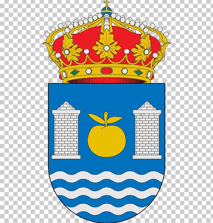Tower Of Hercules Flag Of Galicia Escudo Da Coruña Coat Of Arms PNG, Clipart, Area, Category, Circle, Coat Of Arms, Flag Free PNG Download