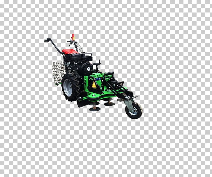 Weed Control Industry Weeder Machine PNG, Clipart, Avril Industrie, Business, Hardware, Herbage, Industry Free PNG Download