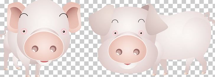Wild Boar PNG, Clipart, Animal Figure, Animals, Animation, Head, Hoof Free PNG Download