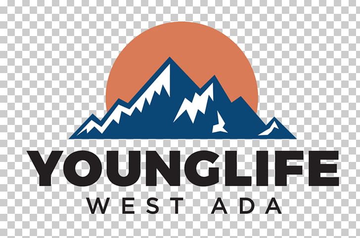Young Life Meridian Logo Brand West Ada School District PNG, Clipart, Ada, Ada County Idaho, Boise, Brand, Com Free PNG Download