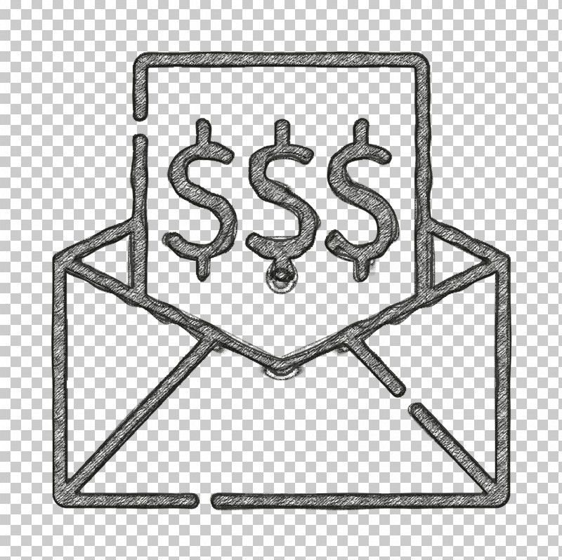 Salary Icon Money Icon Job Resume Icon Png Clipart Apple Mail Email Flat Design Job Resume