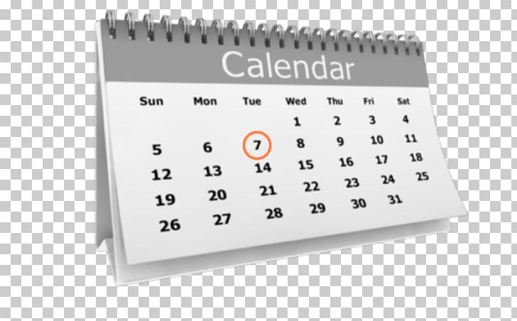0 Online Calendar 1 2 PNG, Clipart, 1950, 2016, 2017, 2018, 2019 Free PNG Download