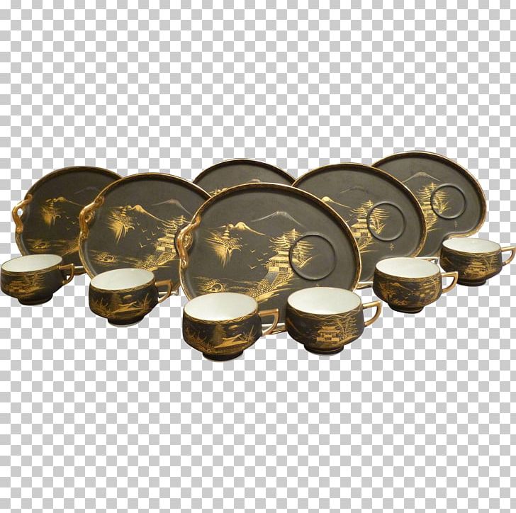 01504 Metal PNG, Clipart, 01504, Brass, Geisha, Metal, Miscellaneous Free PNG Download