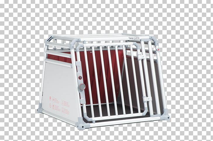 4Pets Proline Condor Dog Crate 4Pets Pro Crates 3 Schoochie Pet Pro Line P Price PNG, Clipart, Animals, Car, Dog, Medium, Metal Free PNG Download